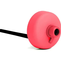 - Trio - Isolierflasche><noscript><img width=