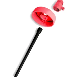 - Trio - Isolierflasche><noscript><img width=