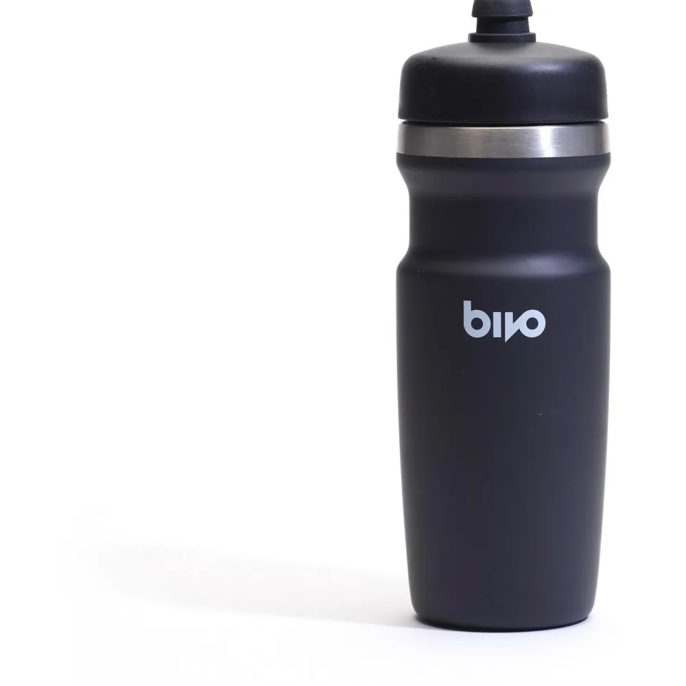Bivo - Trio Mini - Isolierflasche