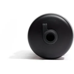 Bivo - Trio Mini - Isolierflasche