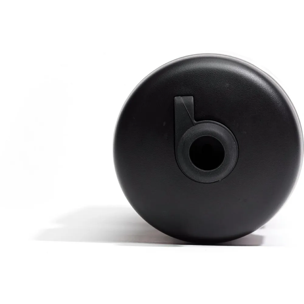 Bivo - Trio Mini - Isolierflasche