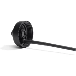 Bivo - Trio Mini - Isolierflasche