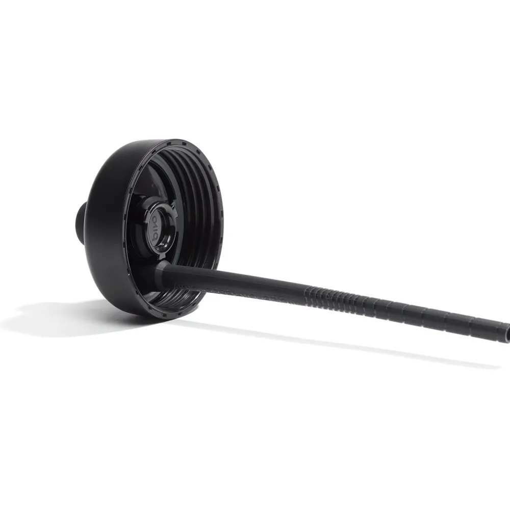 Bivo - Trio Mini - Isolierflasche