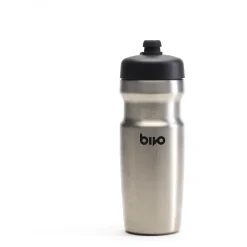 Bivo - Trio Mini - Isolierflasche