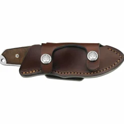 Bu00f6ker Arbolito Böker Arbolito - El Héroe - Messer