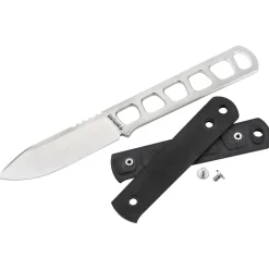 Bu00f6ker Manufaktur Solingen Böker Manufaktur Solingen - BFF Packlite Richlite - Messer^ Trekkingausrüstung|Messer