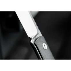 Bu00f6ker Manufaktur Solingen Böker Manufaktur Solingen - BFF Packlite Richlite - Messer^ Trekkingausrüstung|Messer