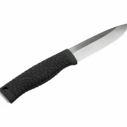 New Böker Manufaktur Solingen - Bronco - Messer Trekkingausrüstung|Messer