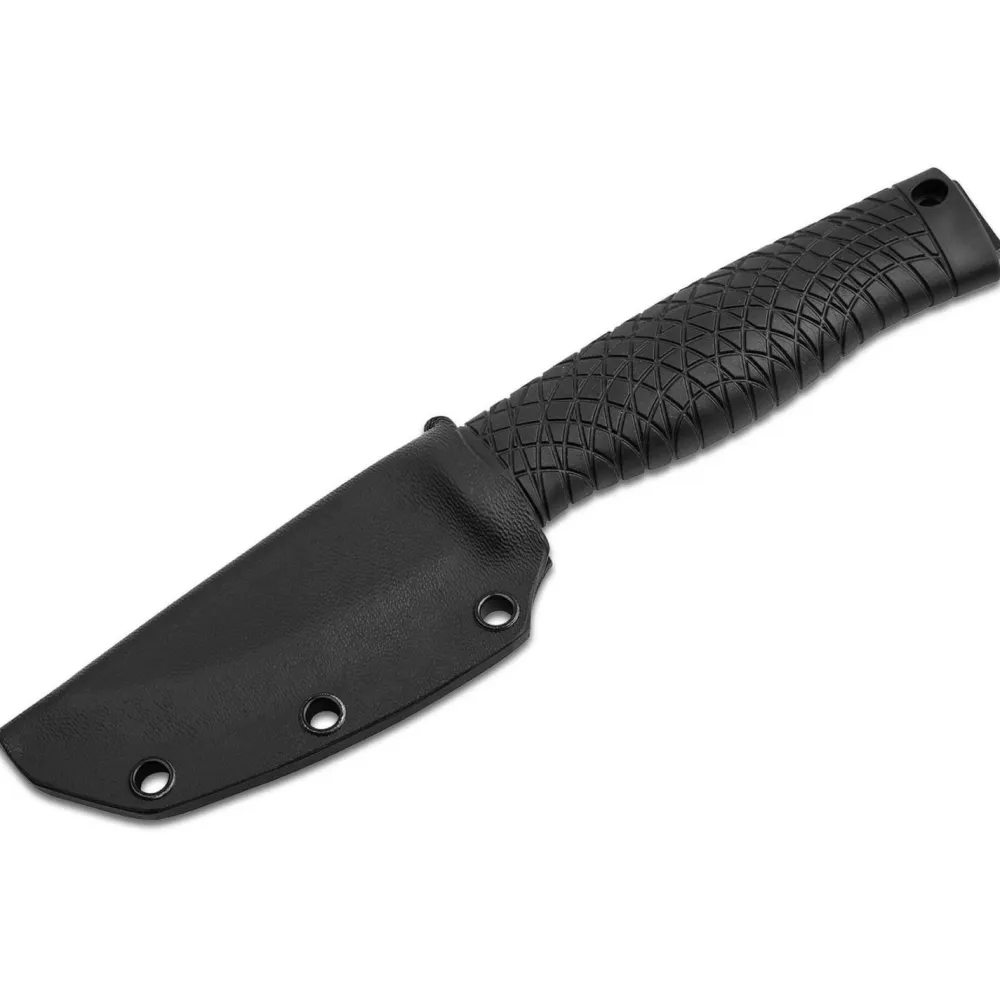 Bu00f6ker Manufaktur Solingen Böker Manufaktur Solingen - Naturensöhne MK. I - Messer^ Trekkingausrüstung|Messer