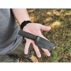 Bu00f6ker Manufaktur Solingen Böker Manufaktur Solingen - Naturensöhne MK. I - Messer^ Trekkingausrüstung|Messer