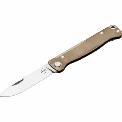 Böker Plus - Atlas - Messer>Bu00f6ker Plus Best