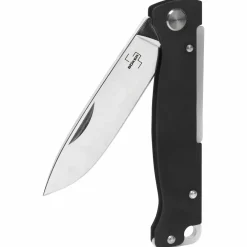 Böker Plus - Atlas - Messer>Bu00f6ker Plus Best