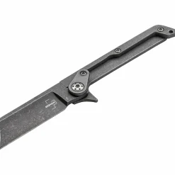 Böker Plus - Fragment - Messer>Bu00f6ker Plus Outlet