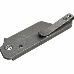 Böker Plus - Fragment - Messer>Bu00f6ker Plus Outlet