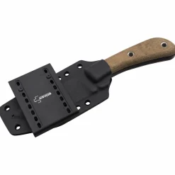 Bu00f6ker Plus Böker Plus - Little Rok - Messer^ Trekkingausrüstung|Messer