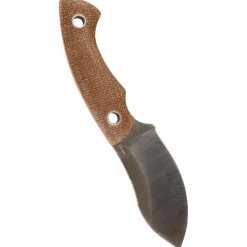 Bu00f6ker Plus Böker Plus - Nessmi Pro - Messer