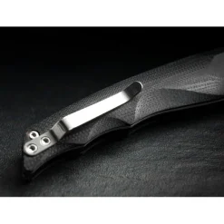 Bu00f6ker Plus Böker Plus - Shade - Messer^ Messer