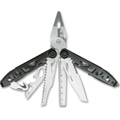 Online Böker Plus - Specialist II - Multi-Tool Trekkingausrüstung|Multi-Tools