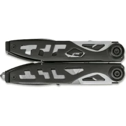Online Böker Plus - Specialist II - Multi-Tool Trekkingausrüstung|Multi-Tools