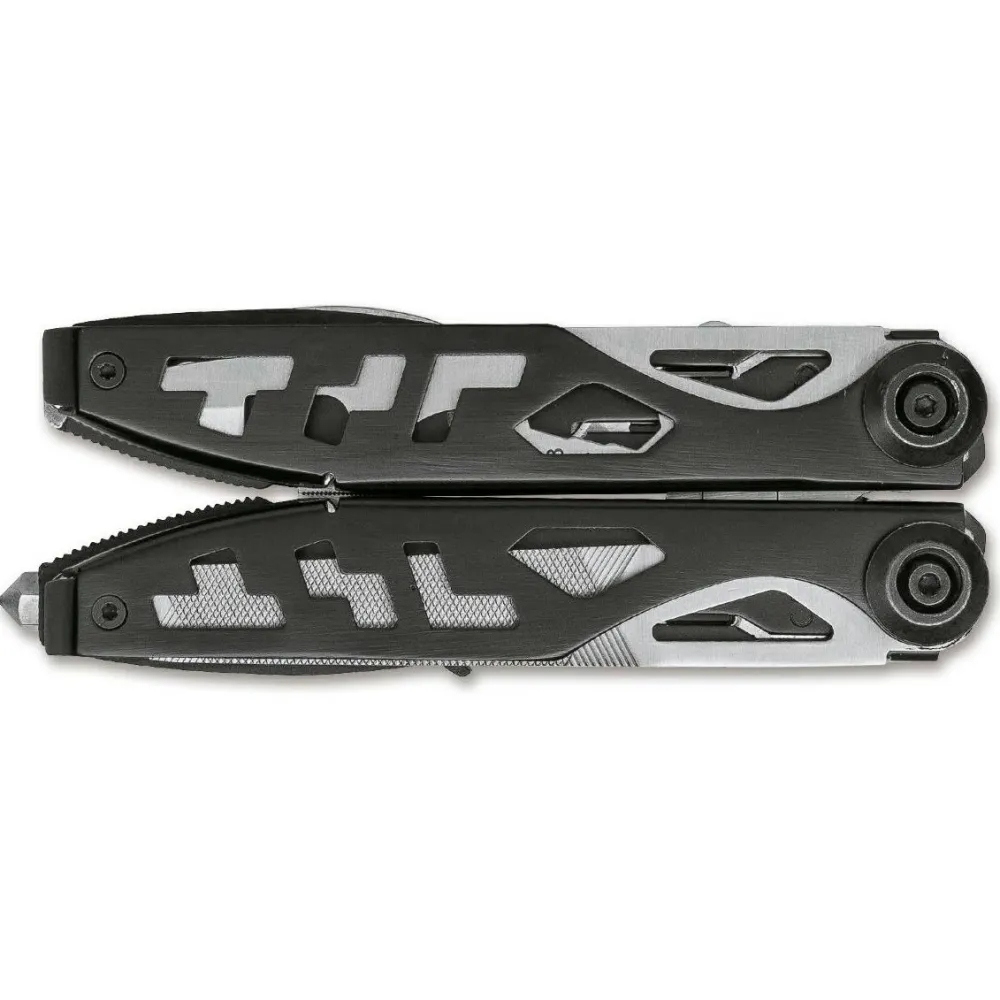 Online Böker Plus - Specialist II - Multi-Tool Trekkingausrüstung|Multi-Tools