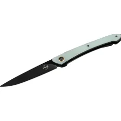 Böker Plus - Urban Spillo Jade G10 - Messer>Bu00f6ker Plus Sale
