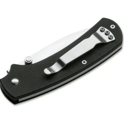 Böker Plus - XS Drop - Messer>Bu00f6ker Plus Hot