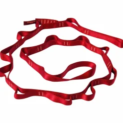 Outlet - 18 mm Daisy Chain - Daisychain Daisychains & Standschlingen