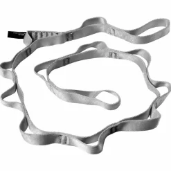 Outlet - 18 mm Daisy Chain - Daisychain Daisychains & Standschlingen