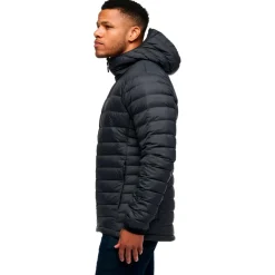 - Access Down Hoody - Daunenjacke><noscript><img width=