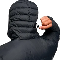 - Access Down Hoody - Daunenjacke><noscript><img width=