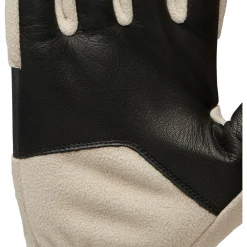 Black Diamond - Alpine Fleece Gloves - Handschuhe