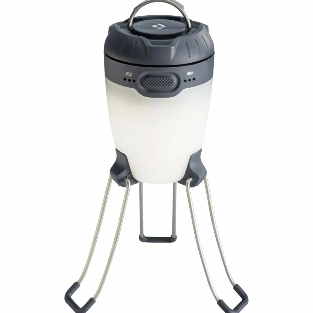 - Apollo - LED-Lampe>Black Diamond Online