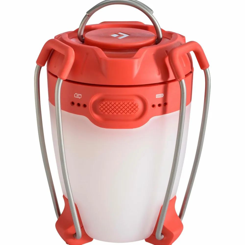 - Apollo - LED-Lampe>Black Diamond Online