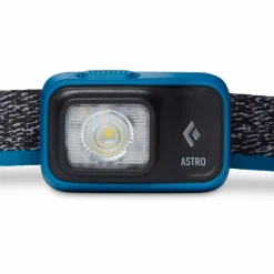 Black Diamond - Astro 300 - Stirnlampe^ Trekkingausrüstung|Stirnlampen