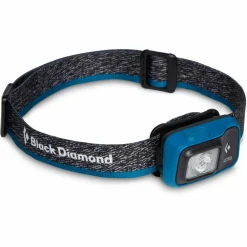 Black Diamond - Astro 300 - Stirnlampe^ Trekkingausrüstung|Stirnlampen