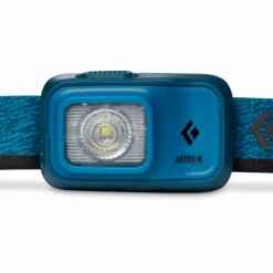Black Diamond - Astro 300-R - Stirnlampe^ Trekkingausrüstung|Stirnlampen