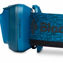 Black Diamond - Astro 300-R - Stirnlampe^ Trekkingausrüstung|Stirnlampen