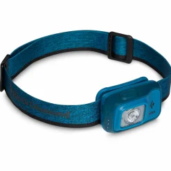 Black Diamond - Astro 300-R - Stirnlampe^ Trekkingausrüstung|Stirnlampen