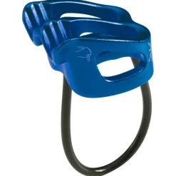 Black Diamond - ATC XP - Sicherungsgerät^ Sicherungs- & Abseilgeräte