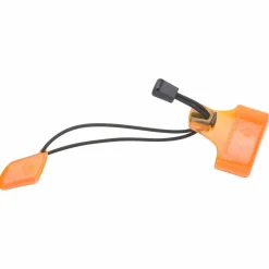 Black Diamond - Axe Protector^ Hochtourenausrüstung