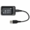 Black Diamond - BD 1500 Charger - Ladegerät^ Trekkingausrüstung|Laufausrüstung