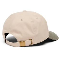 - BD Heritage Cap - Cap>Black Diamond Outlet