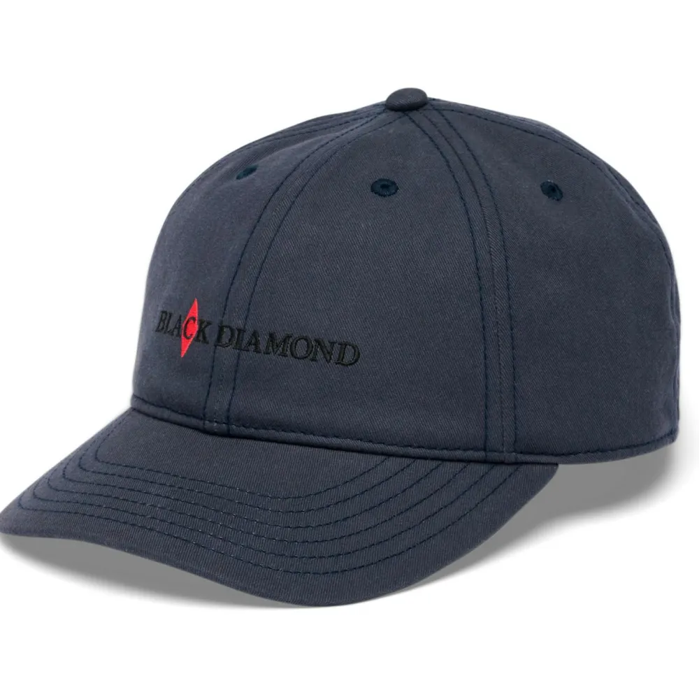 - BD Heritage Cap - Cap>Black Diamond Outlet