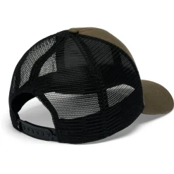 - BD Trucker Hat - Cap>Black Diamond Online