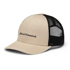- BD Trucker Hat - Cap><noscript><img width=