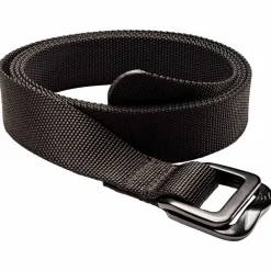 - Beta Belt - Gürtel>Black Diamond New