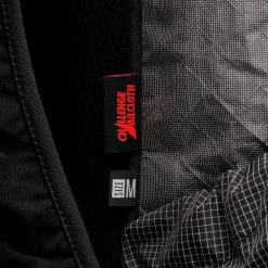 Sale - Betalight 45 - Trekkingrucksack Trekkingausrüstung