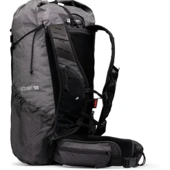 - Betalight 30 - Wanderrucksack>Black Diamond Sale