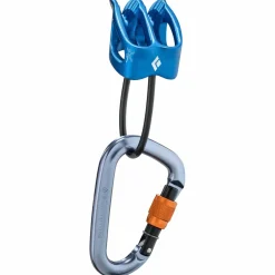 Black Diamond - Big Air XP Package - Sicherungsgerät^ Sicherungs- & Abseilgeräte