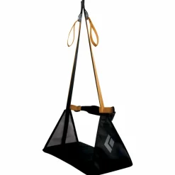 New - Bosun's Chair Bigwall Zubehör